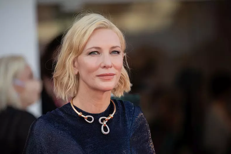 77th Mostra - Opening Ceremony Arrivals