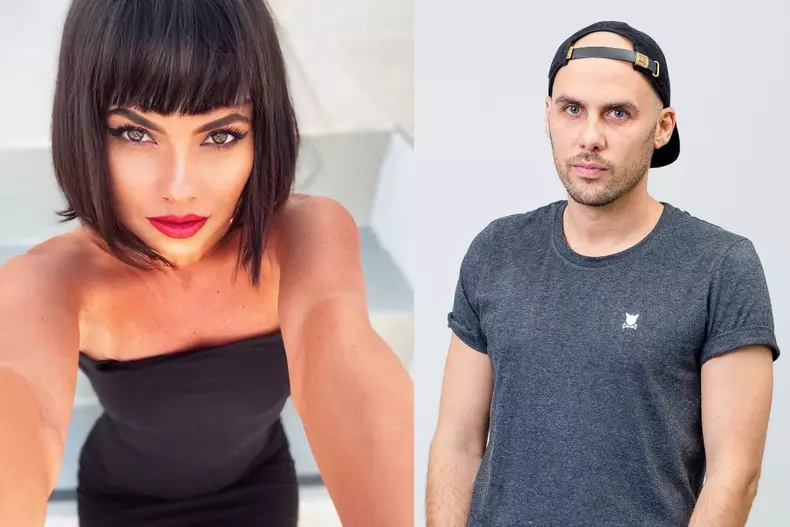 Cine-este-noul-iubit-al-Innei.-E-un-artist-cunoscut-în-RomâniaCine-este-noul-iubit-al-Innei.-E-un-ar