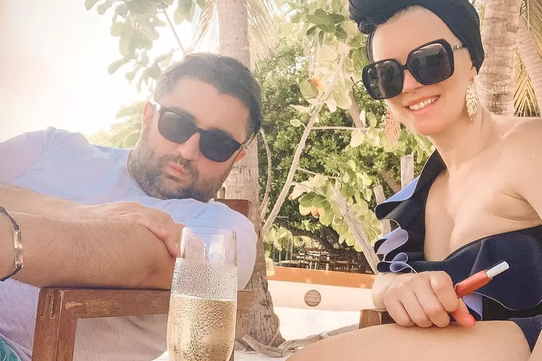 Diana-Dumitrescu-1-1