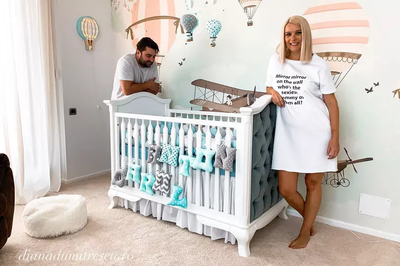 Diana-Dumitrescu-4-1