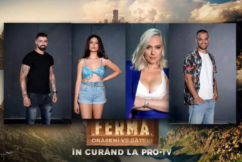 Elena-Chiriac-de-la-Ferma-campioană-națională-la-taekwoando-a-fost-desfigurată-în-bătaie-de-5-fete-4-1024x683