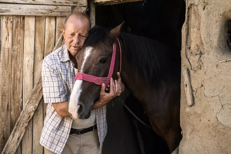 FOTO-Mihai-Stetcu_ADELA-26