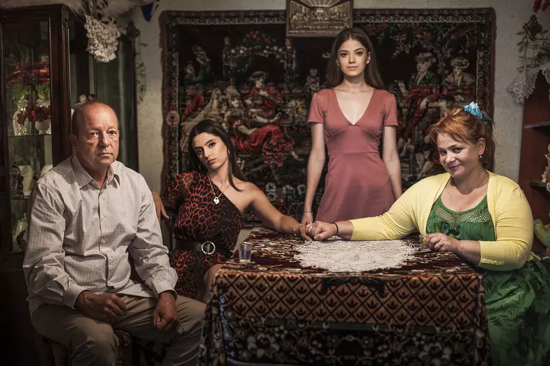 FOTO-Mihai-Stetcu_ADELA-27