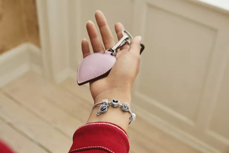 HIGH_2020_Q3_SEP_MODEL_TVC_06_RGB