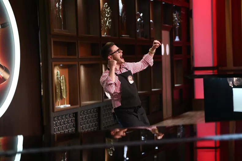 Ionuț-Georgel-Belei-Chefi-la-cuțite-5