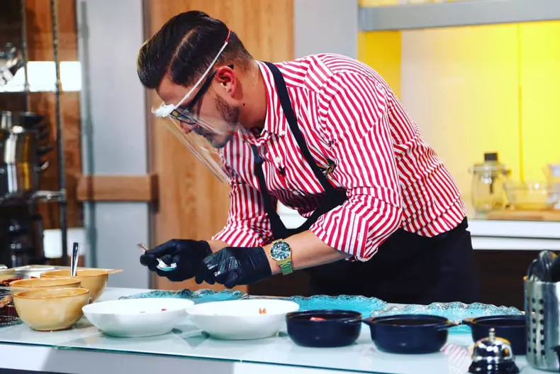 Ionuț-Georgel-Belei-Chefi-la-cuțite-8