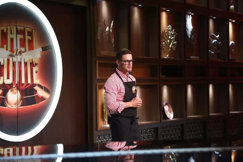 Ionuț-Georgel-Belei-Chefi-la-cuțite-9