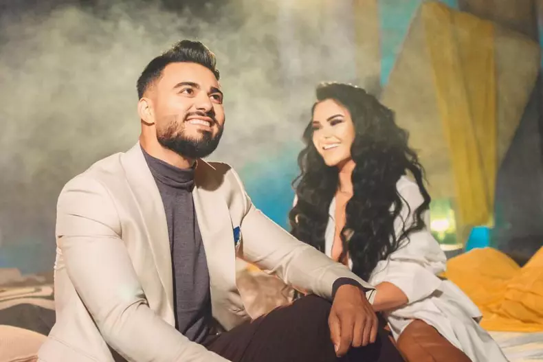 Jador-și-Carmen-de-la-Sălciua-2