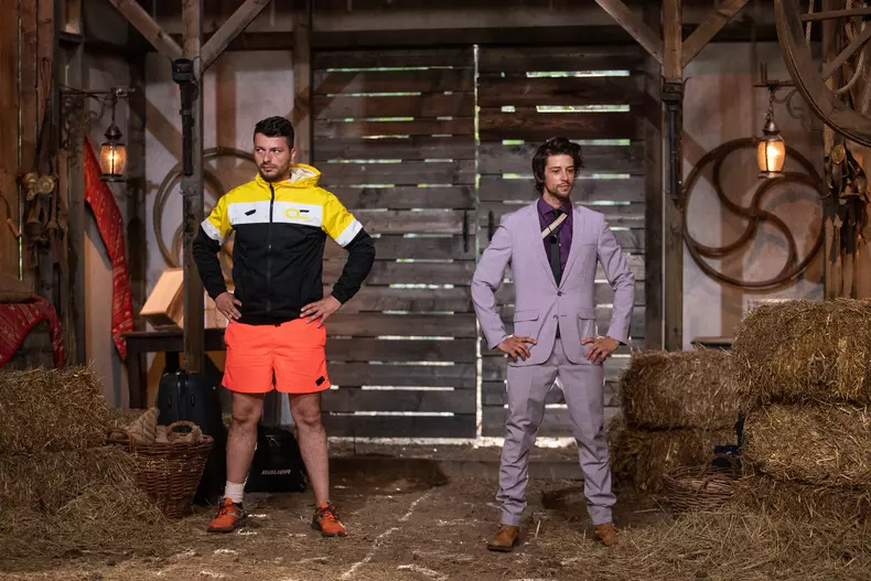 Paul-Diaconescu-și-Octavian-Ciovică