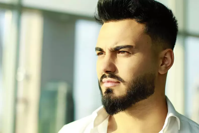 Surpriză-totală-la-Antena-1-Jador-va-apărea-în-două-emisiuni.-Primele-detalii