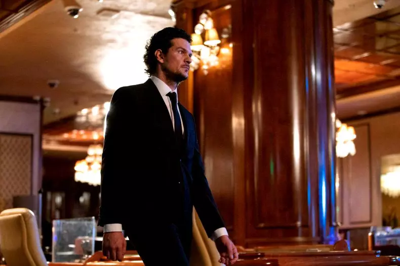 Tudor-Chirila-VLAD-1-1024x683