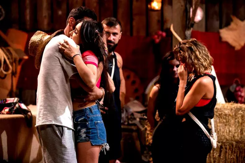 Viviana-Sposub-George-Burcea-5-1024x683-1