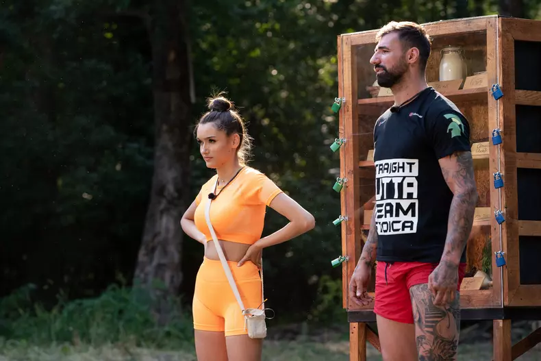 Viviana-Sposub-și-Bogdan-Stoica