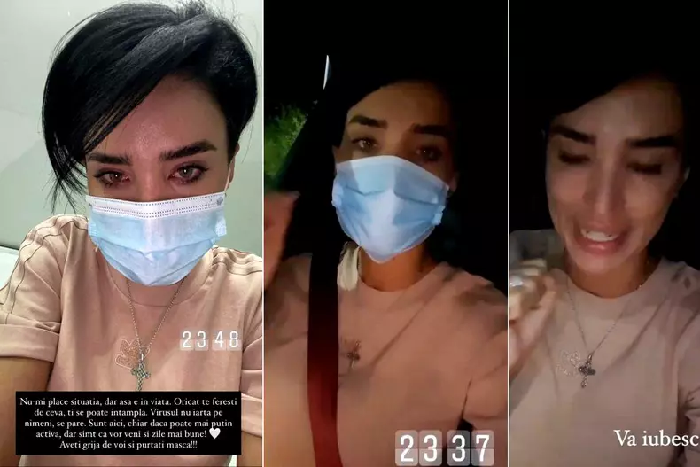adelina-pestritu-covid-3-1024x683-1