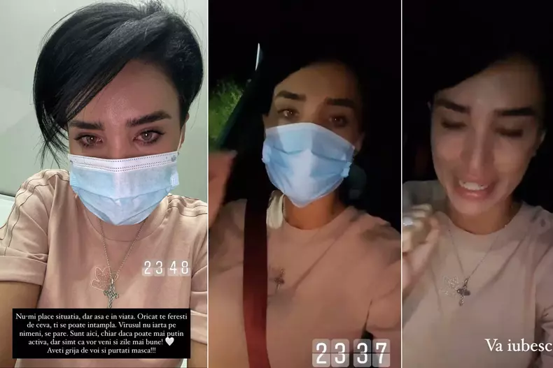 adelina-pestritu-covid-3