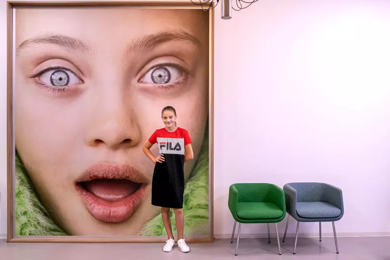 adina-glina-libertatea-35-1024x683-1024x683