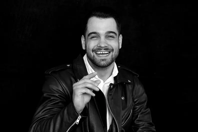 george-pistereanu-2-2-1