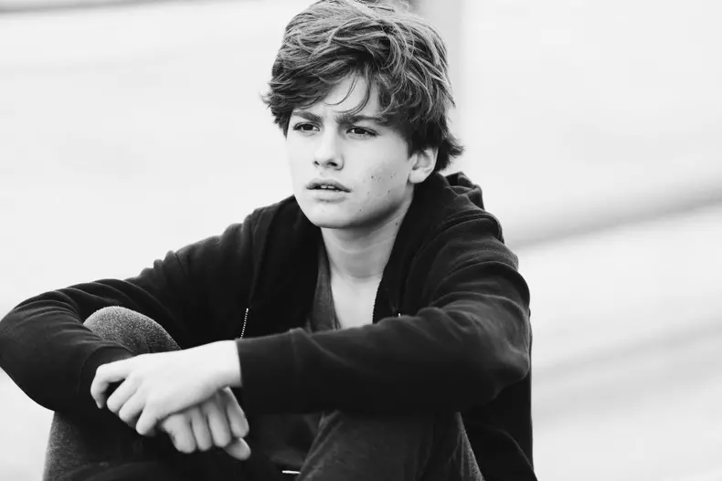 Processed with VSCO with b1 preset