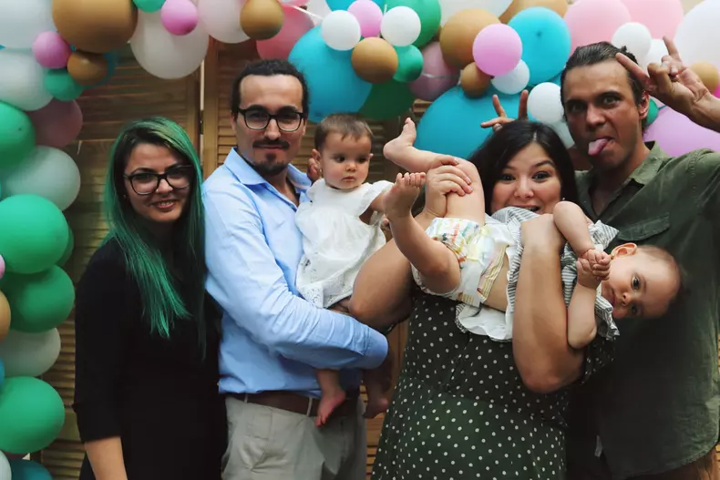 67355283_2413981385386248_5233135578198835200_o