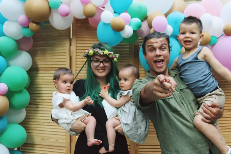 67839894_2412978158819904_3356090520290983936_o