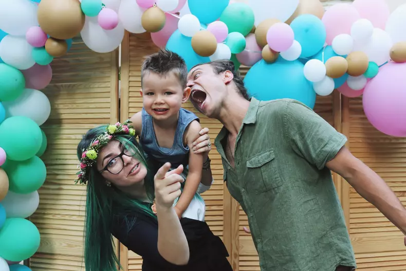 68338631_2433193973464989_2715210580012040192_o