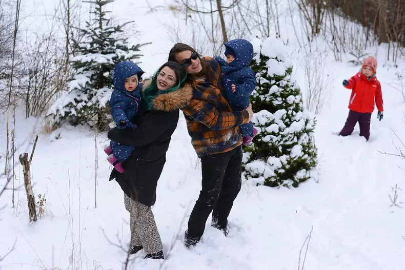 85186735_2848070291977353_1608074019486040064_o