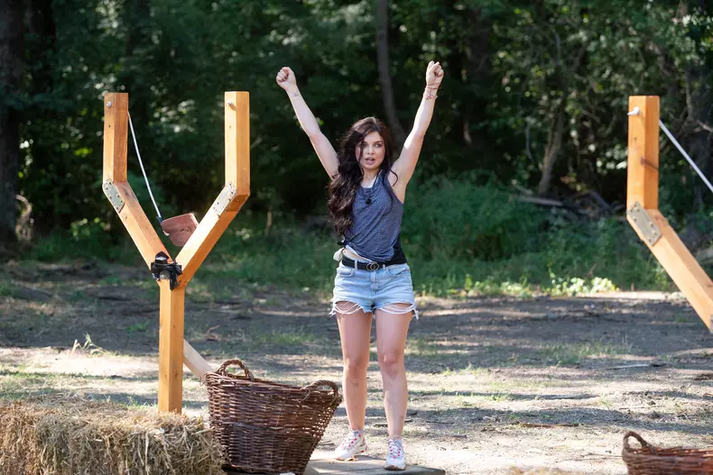 Ana-Maria-Ababei-fermier-șef