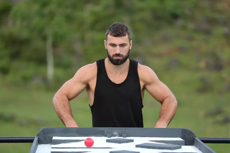 Andrei-Stoica-Exatlon-1