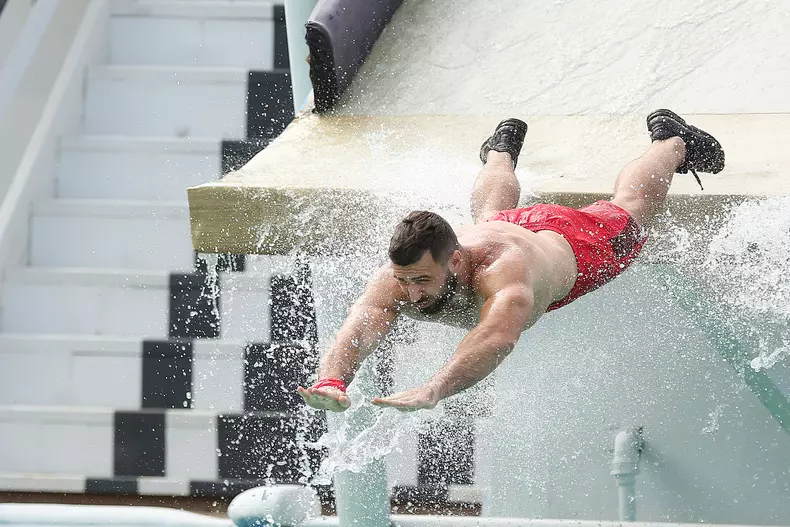 Andrei-Stoica-Exatlon-2