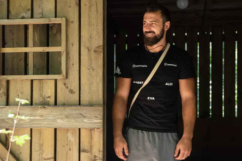 Andrei-Stoica-Ferma-10