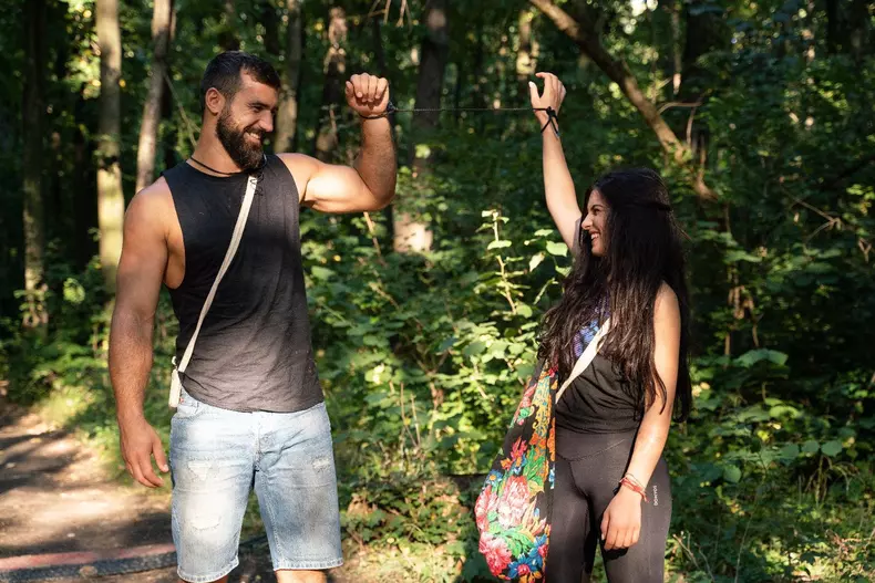 Andrei-Stoica-Ferma-3