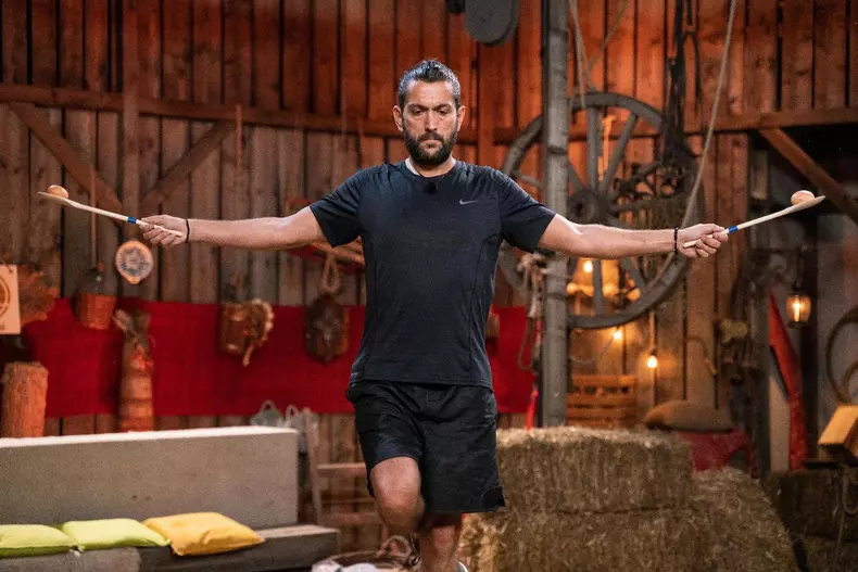 Andrei-Stoica-Ferma-5