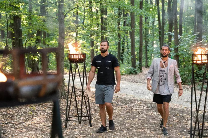 Andrei-Stoica-Ferma-6