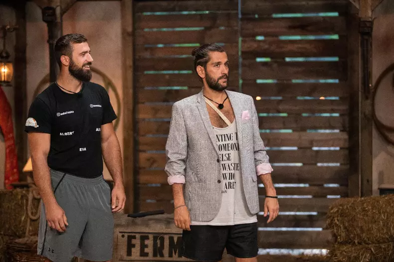 Andrei-Stoica-Ferma-7