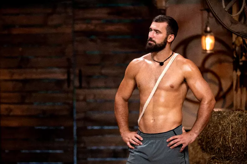 Andrei-Stoica-Ferma-8