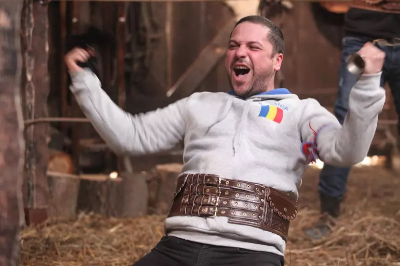 Augustin-Viziru-Ferma-2020-7