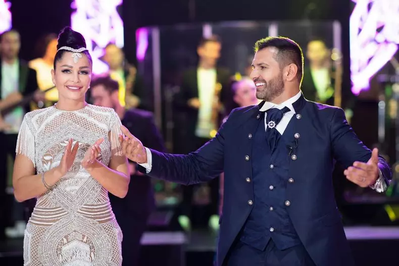 Brigitte-și-Florin-Pastramă-4-1