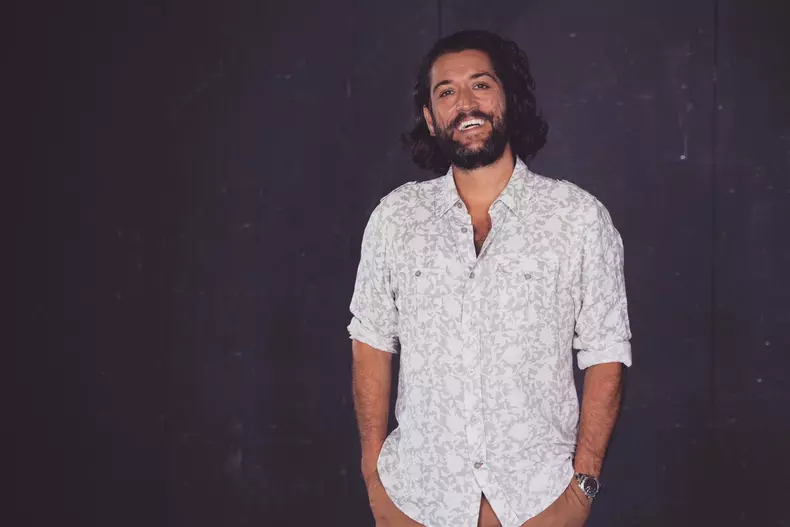 Cezar-Ouatu-iubita-11