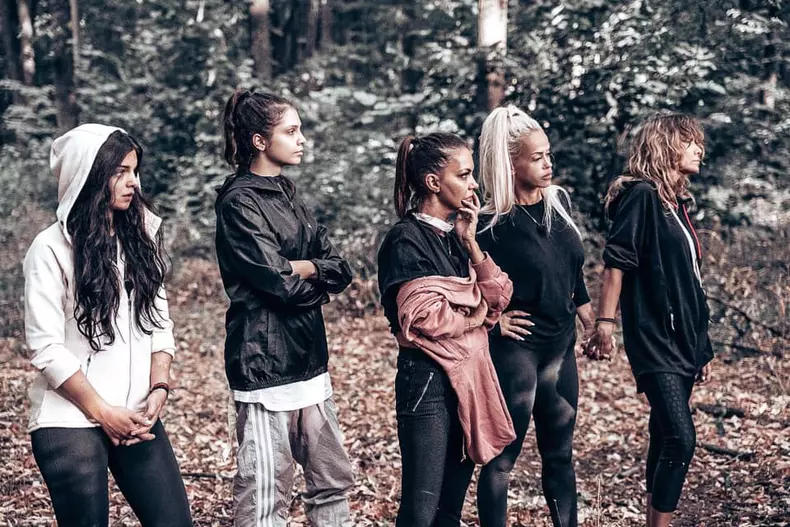 Cine a câștigat Ferma 2020 (1)