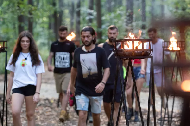 Cine a câștigat Ferma 2020 (5)