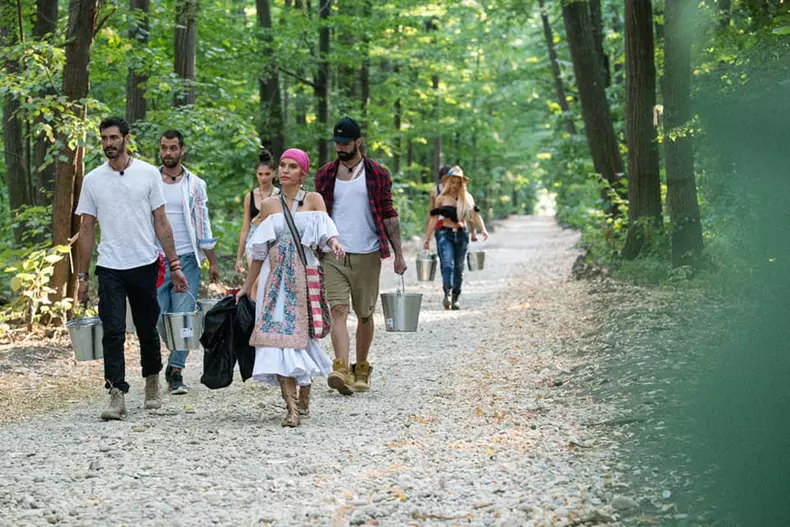 Cine a câștigat Ferma 2020 (6)