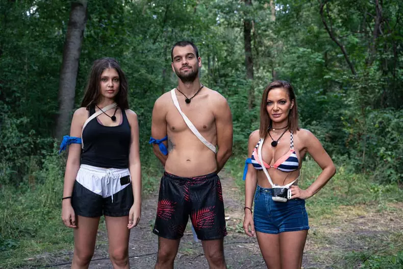 Cine a câștigat Ferma 2020 (7)