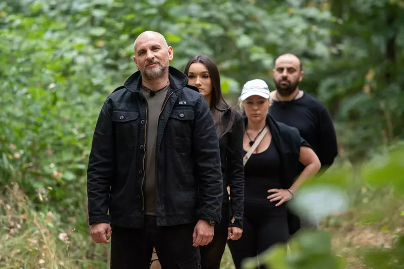 Cine a câștigat Ferma 2020 (8)