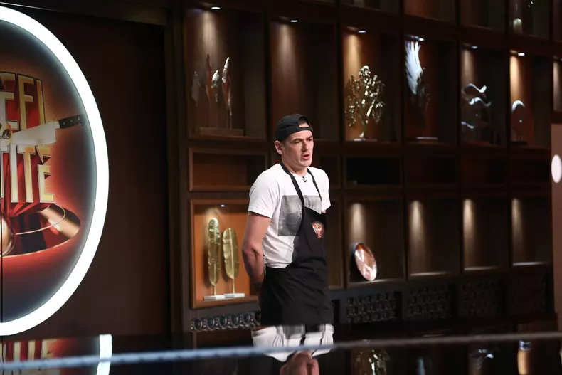 Coca-Nicolae-Eupsihie-11