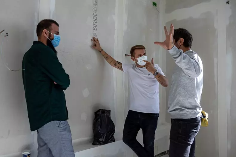 Codin-Maticiuc-spital-10