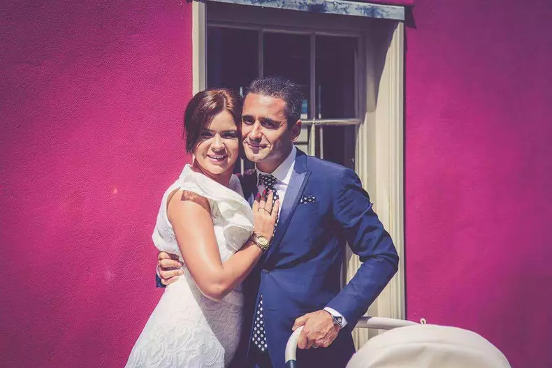 Gabriel-Fătu-și-Georgiana-divorțează-4