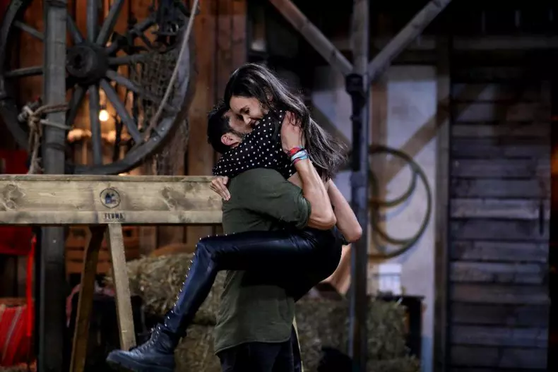 George-Burcea-si-Viviana-Sposub-7