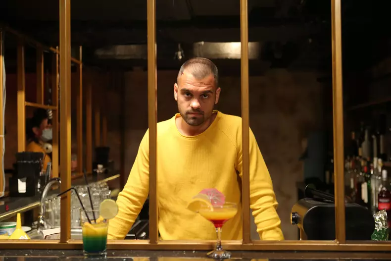 George Piștereanu Vlad (4)