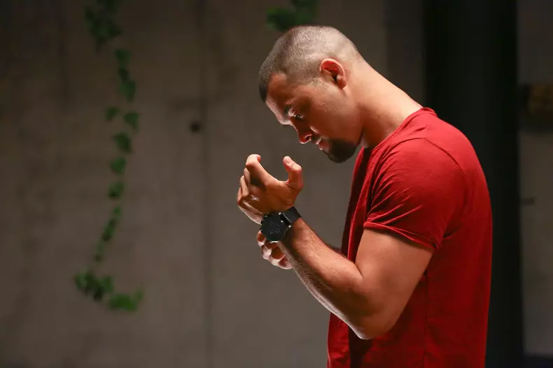 George Piștereanu Vlad (5)