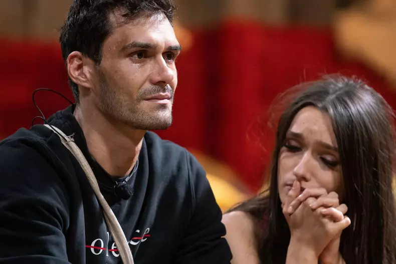 Georre-Burcea-si-Viviana-Sposub-6